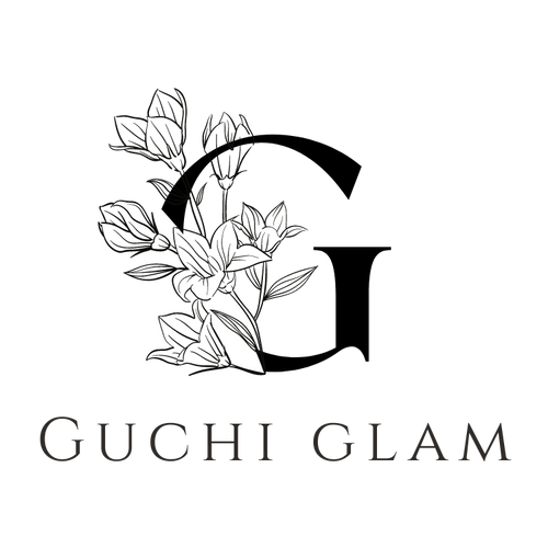 Guchi Glam